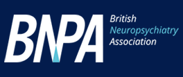 BNPA-Logo-White.png