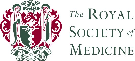 RSM_Logo1.jpg