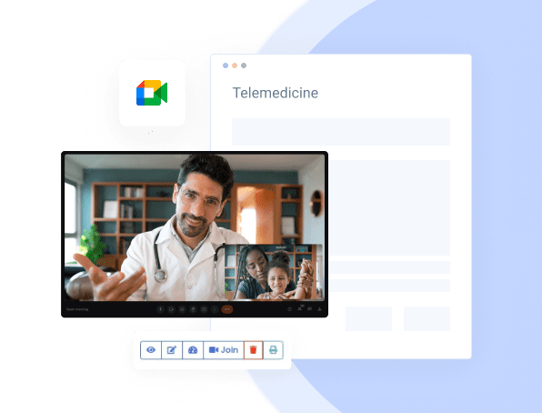 integreted-telemedicine